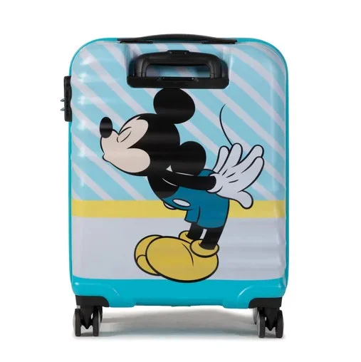 American Tourister - WAVEBREAKER... American Tourister - WAVEBREAKER...
