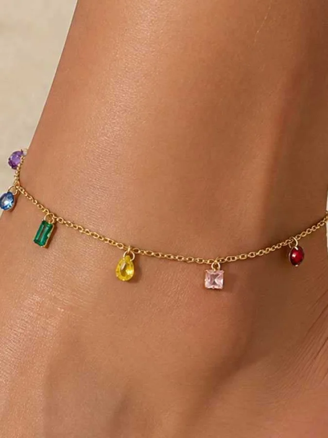 HER STORE - ტიტანის... 2