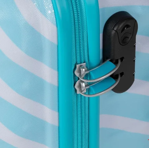 American Tourister - WAVEBREAKER... American Tourister - WAVEBREAKER...