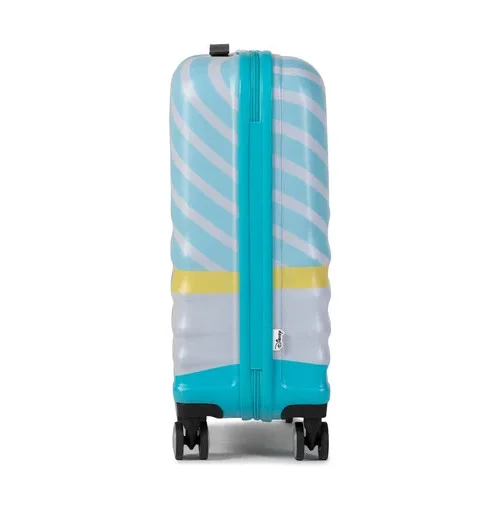 American Tourister - WAVEBREAKER... American Tourister - WAVEBREAKER...