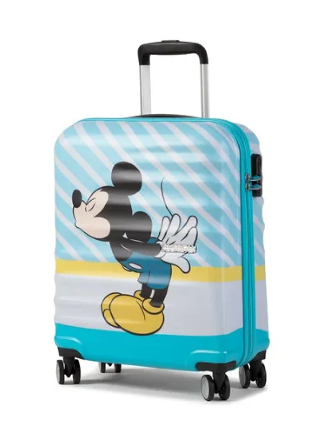 American Tourister -...