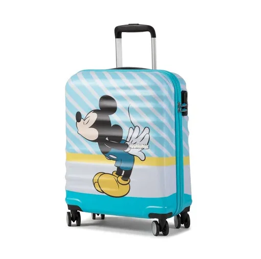 American Tourister - WAVEBREAKER... American Tourister - WAVEBREAKER...