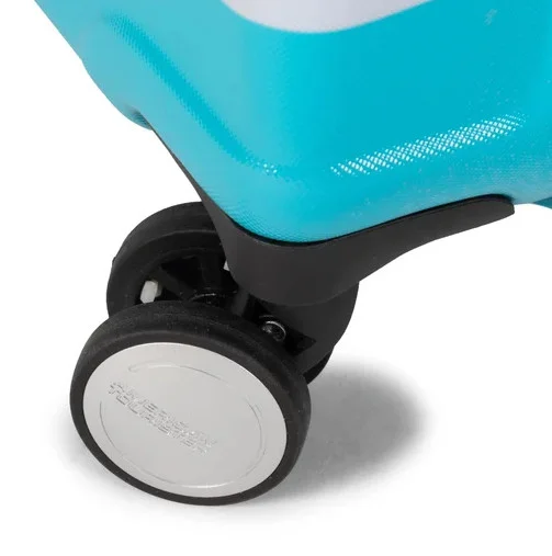 American Tourister - WAVEBREAKER... American Tourister - WAVEBREAKER...