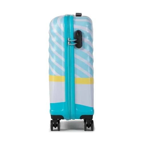 American Tourister - WAVEBREAKER... American Tourister - WAVEBREAKER...