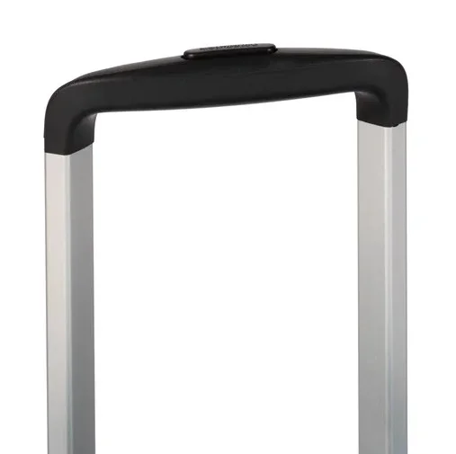 American Tourister - WAVEBREAKER... American Tourister - WAVEBREAKER...