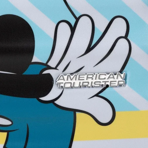 American Tourister - WAVEBREAKER... American Tourister - WAVEBREAKER...