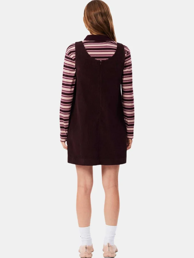 Lacoste - SLEEVELESS... 2