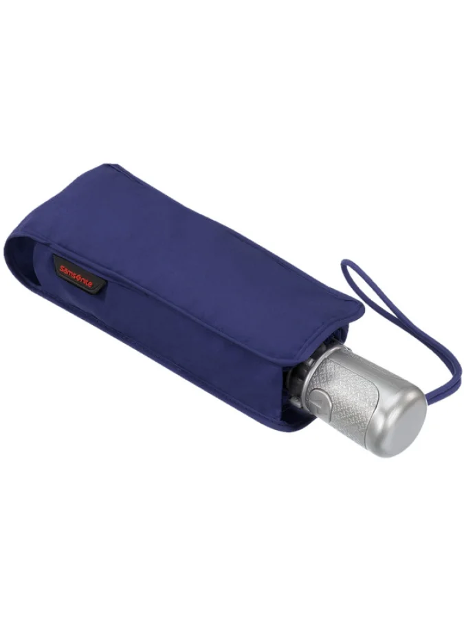 Samsonite - ALU DROP S 2