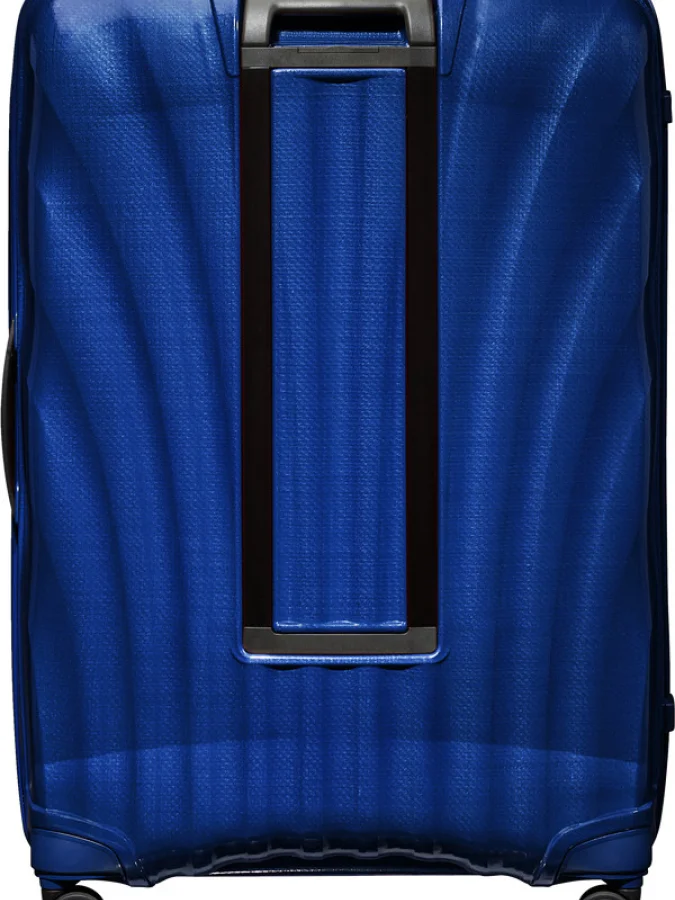 Samsonite - C-LITE 86/33 2