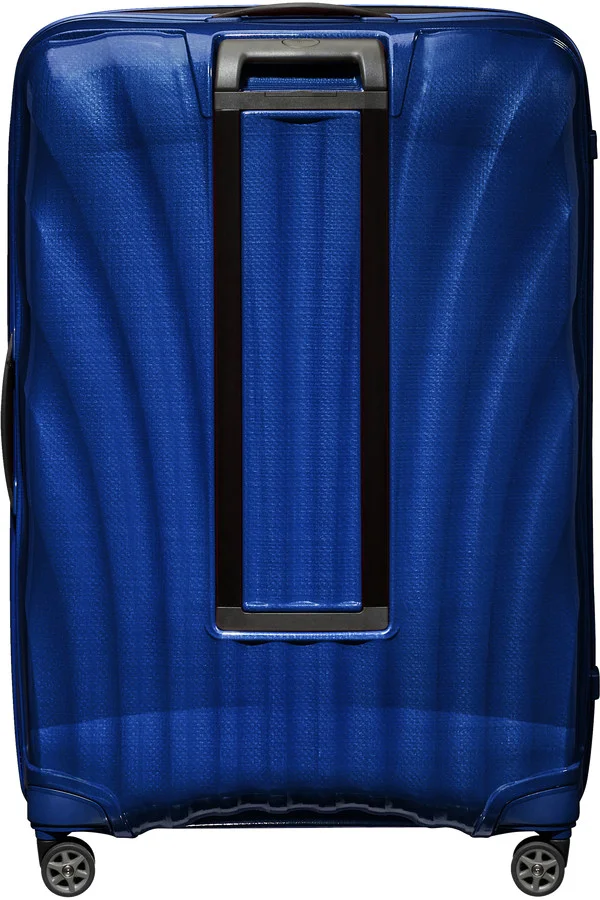 Samsonite - C-LITE 86/33 Samsonite - C-LITE 86/33