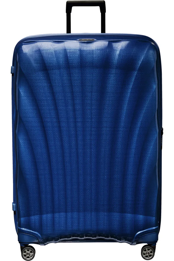 Samsonite - C-LITE 86/33 Samsonite - C-LITE 86/33