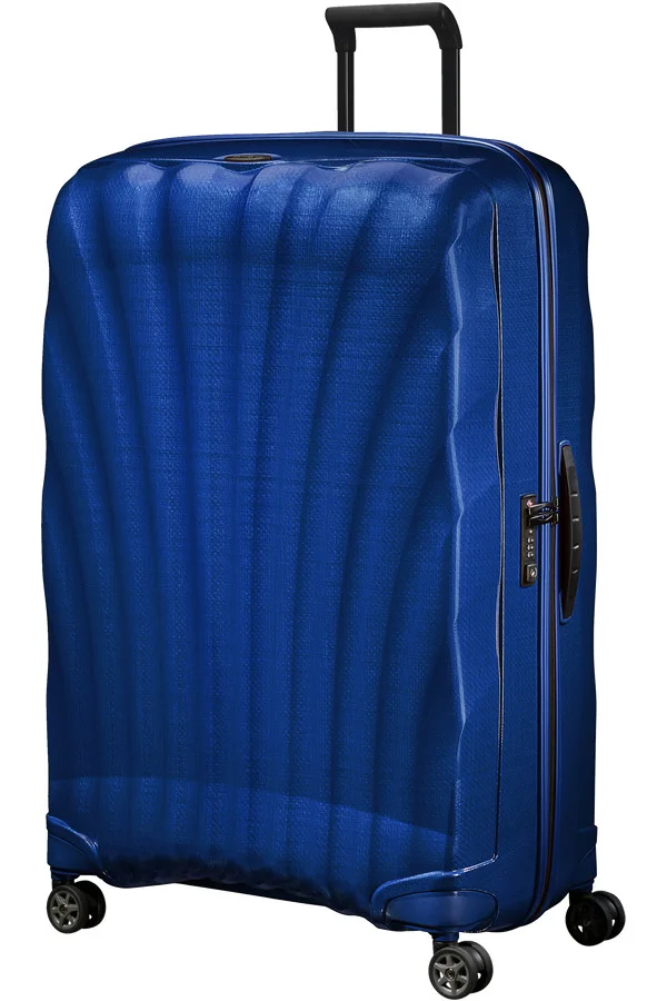 Samsonite - C-LITE 86/33 Samsonite - C-LITE 86/33