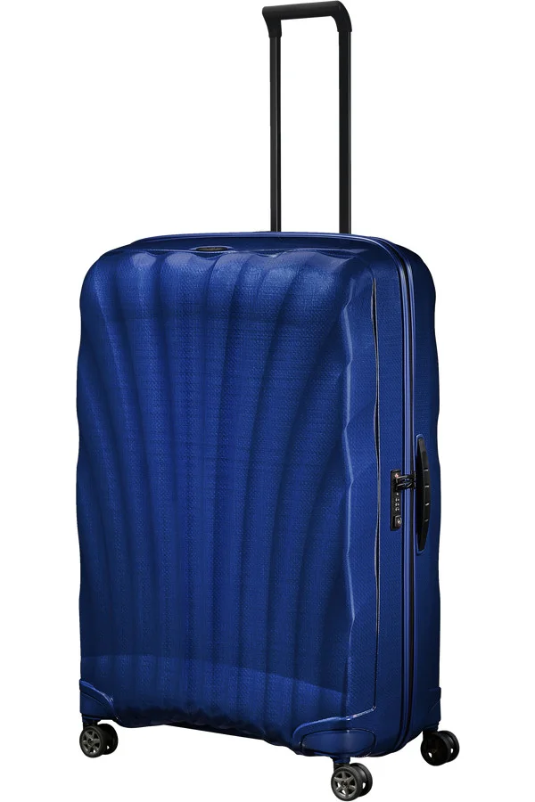 Samsonite - C-LITE 86/33 Samsonite - C-LITE 86/33