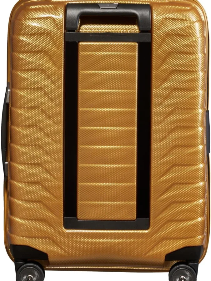 Samsonite - PROXIS  55/20 2