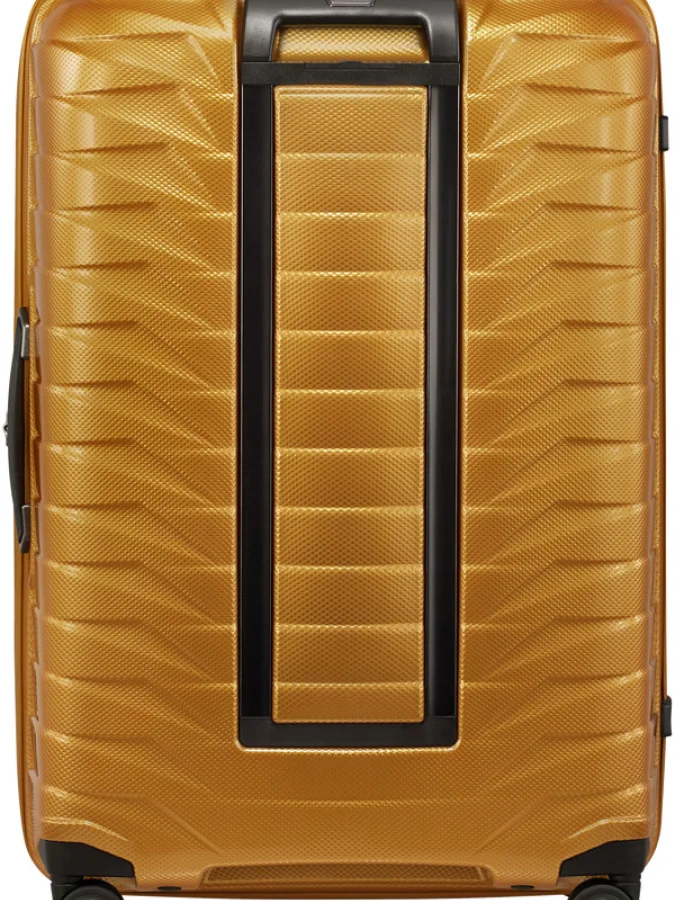 Samsonite - PROXIS 75/28 2