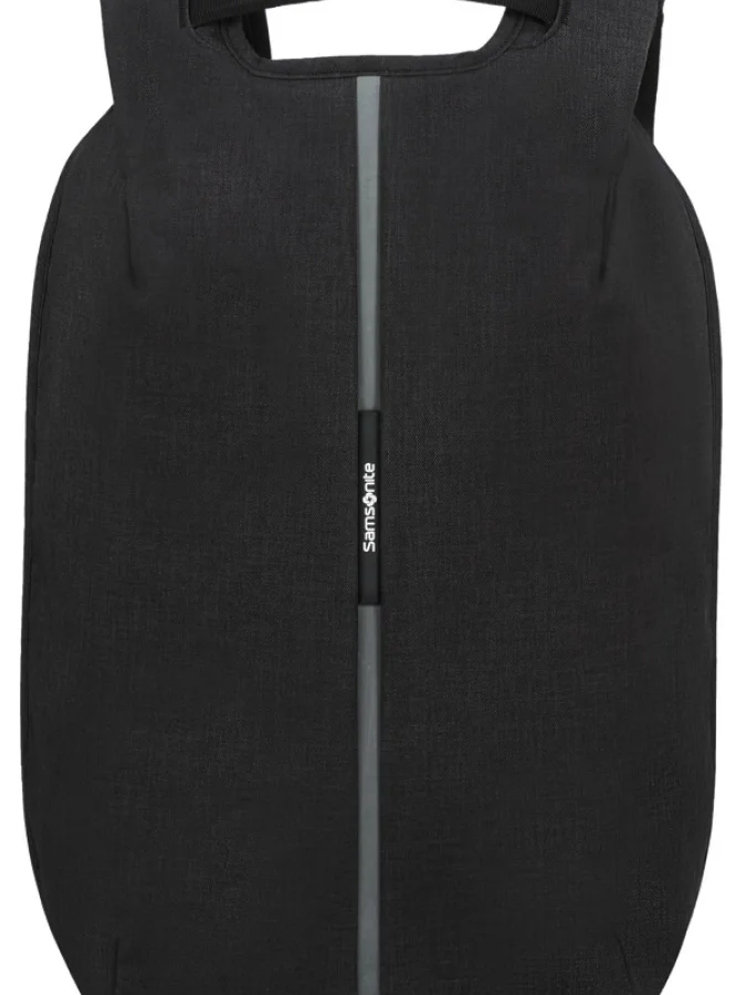 Samsonite - SECURIPAK 15.6" 2