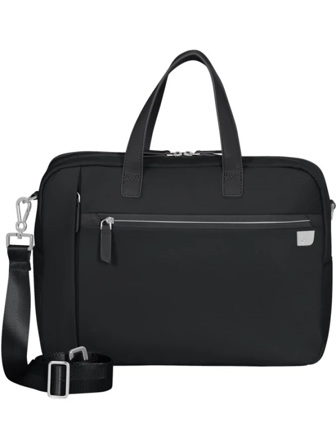 Samsonite - ECO WAVE 15.6" 2