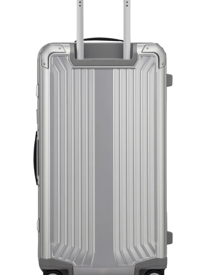Samsonite - LITE-BOX ALU 74/27 2