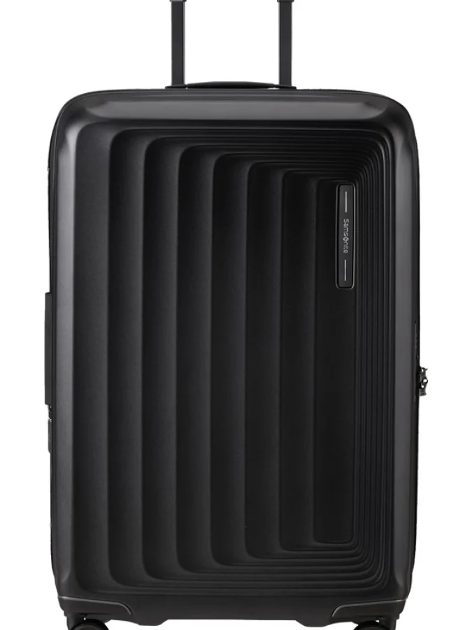 Samsonite - NUON 69/25 2