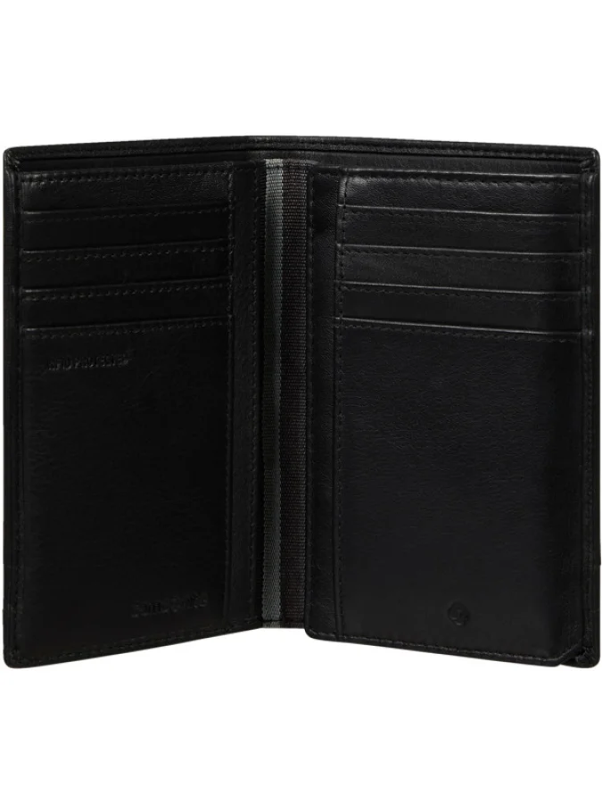 Samsonite - FLAGGED SLG-145 2
