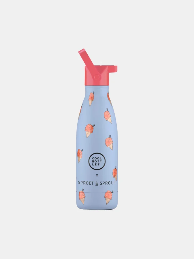 CoolBottles - თერმოსი, 350...