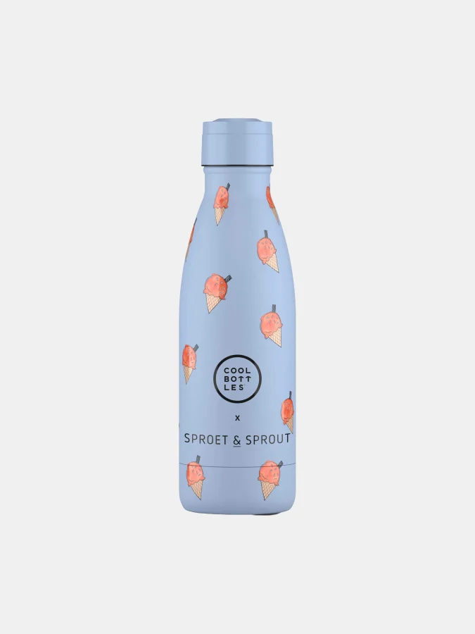 CoolBottles - თერმოსი, 350... 2