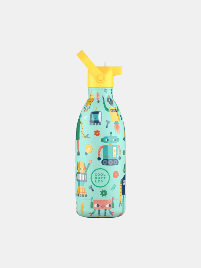 CoolBottles - თერმოსი, 500...