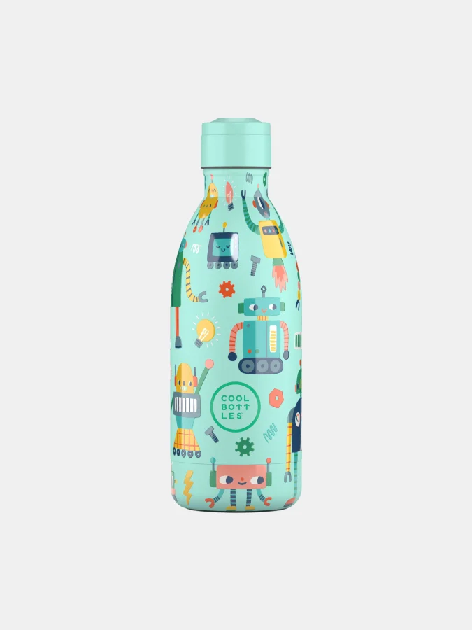 CoolBottles - თერმოსი, 500... 2