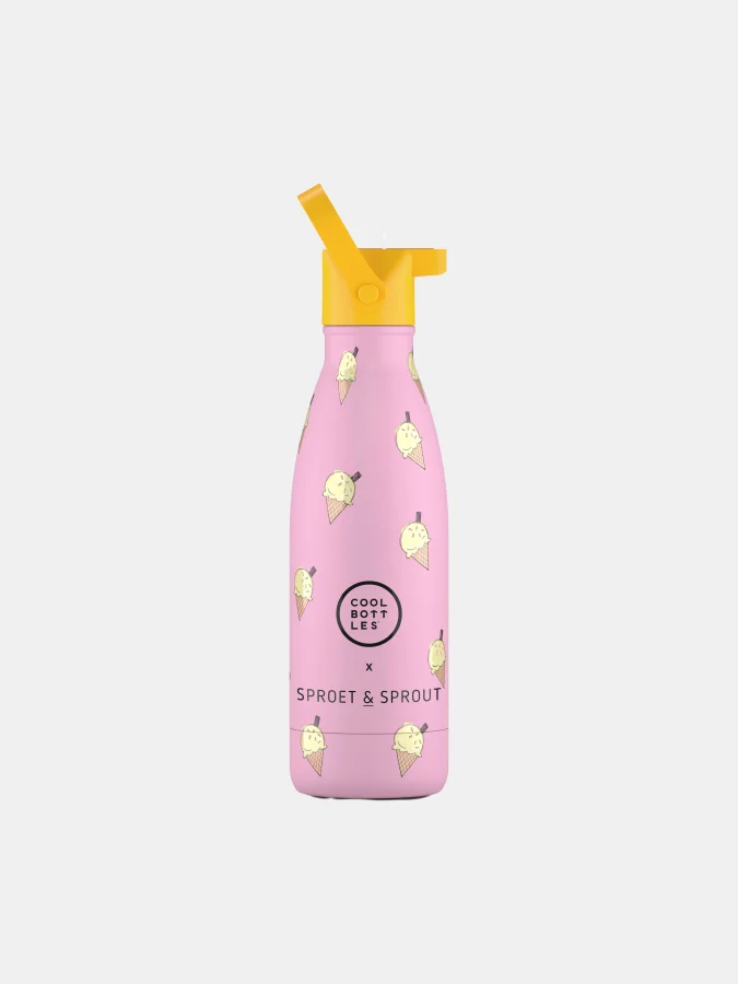 CoolBottles - თერმოსი, 350...