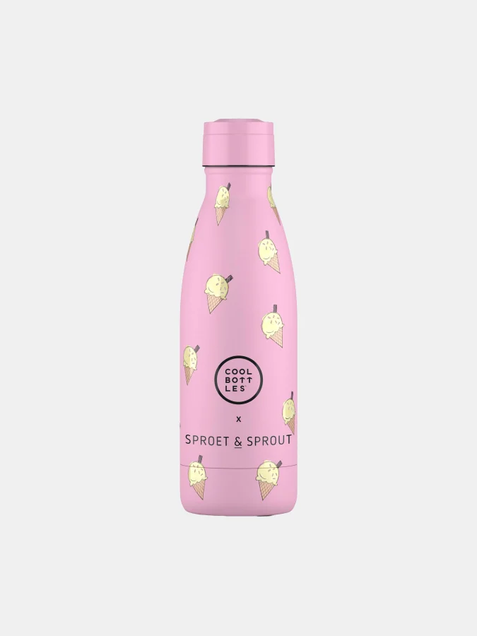 CoolBottles - თერმოსი, 350... 2