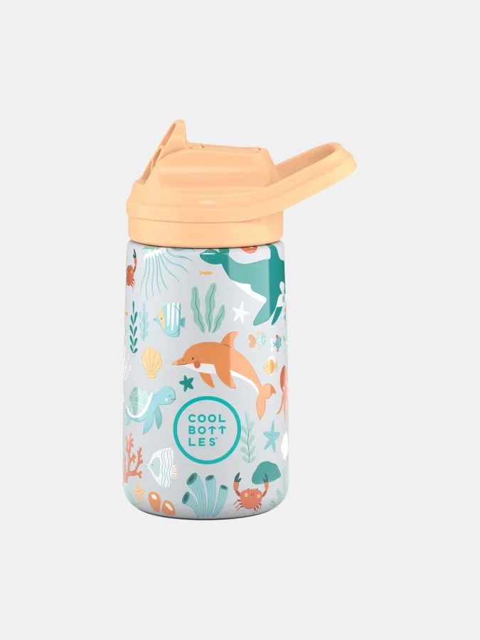 CoolBottles - თერმოსი, 350... 2