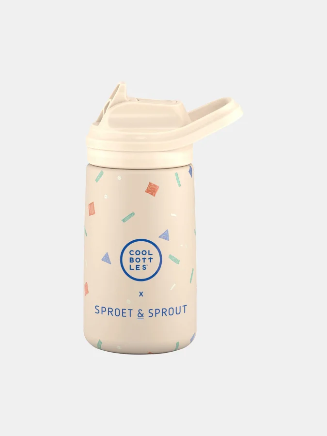 CoolBottles - თერმოსი, 350... 2