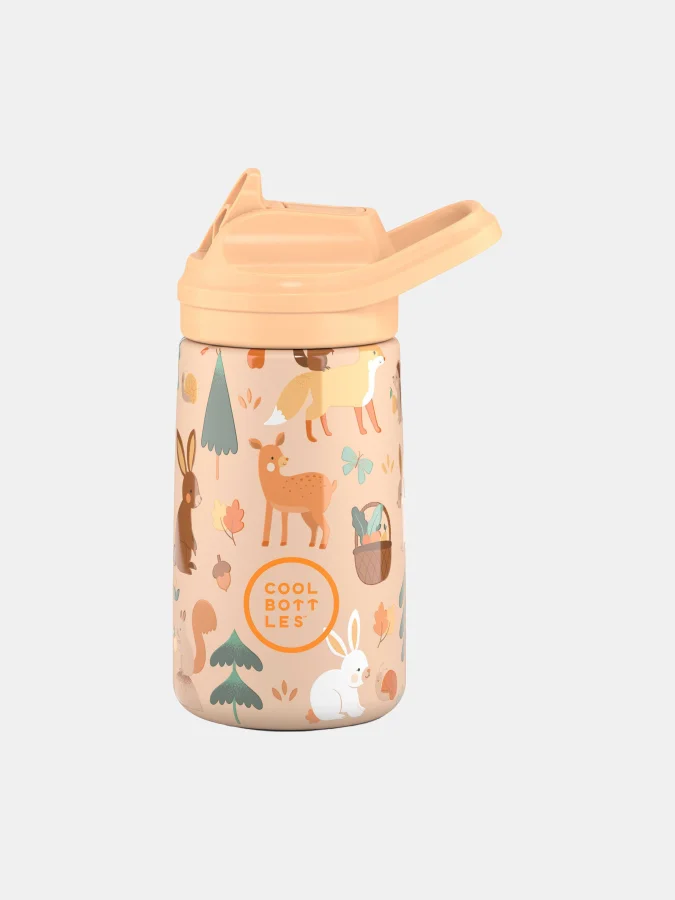 CoolBottles - თერმოსი, 350... 2
