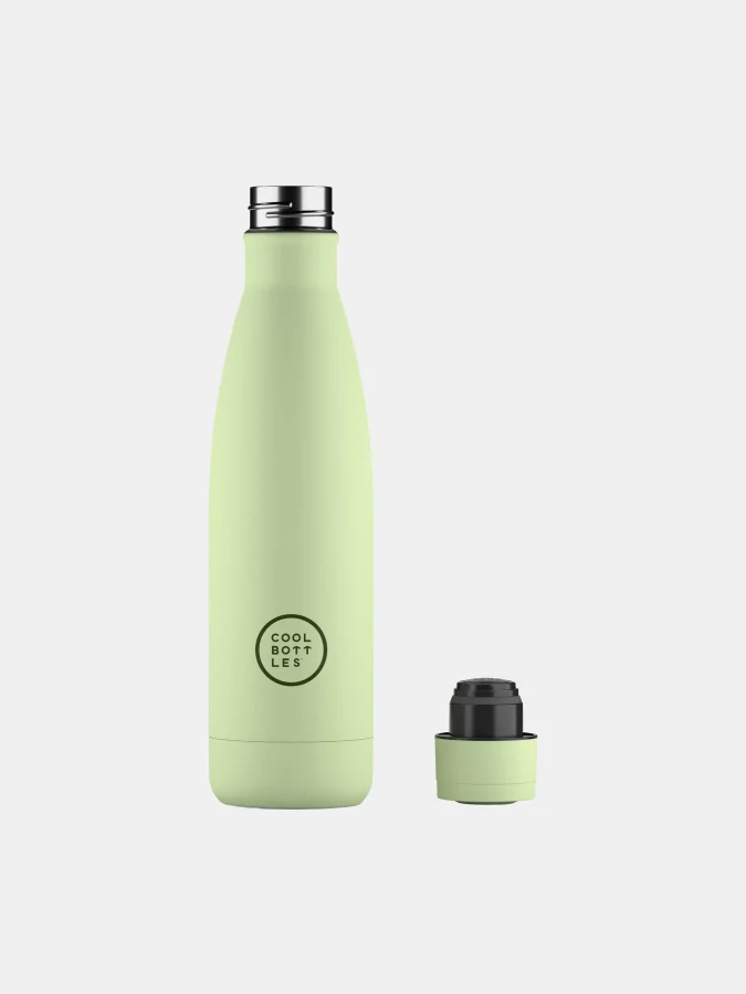 CoolBottles - მწვანე... 2