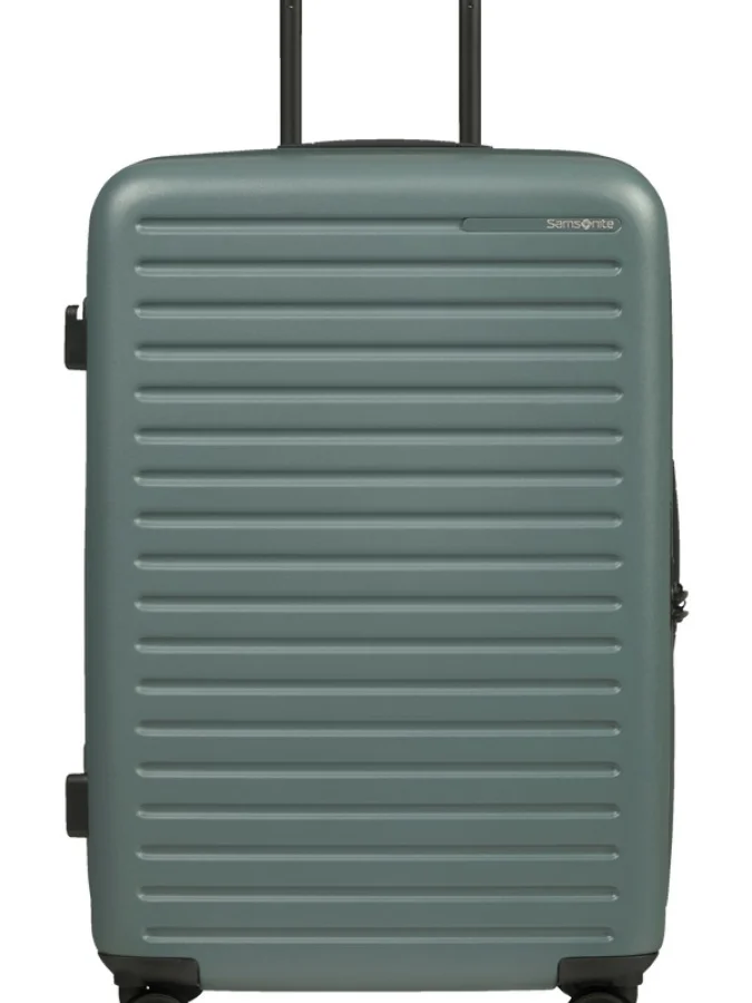 Samsonite - STACKD 68/25 2