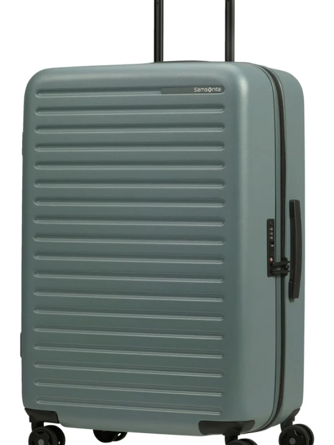 Samsonite - STACKD 68/25