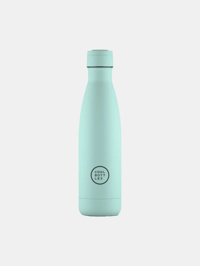 CoolBottles - ცისფერი...