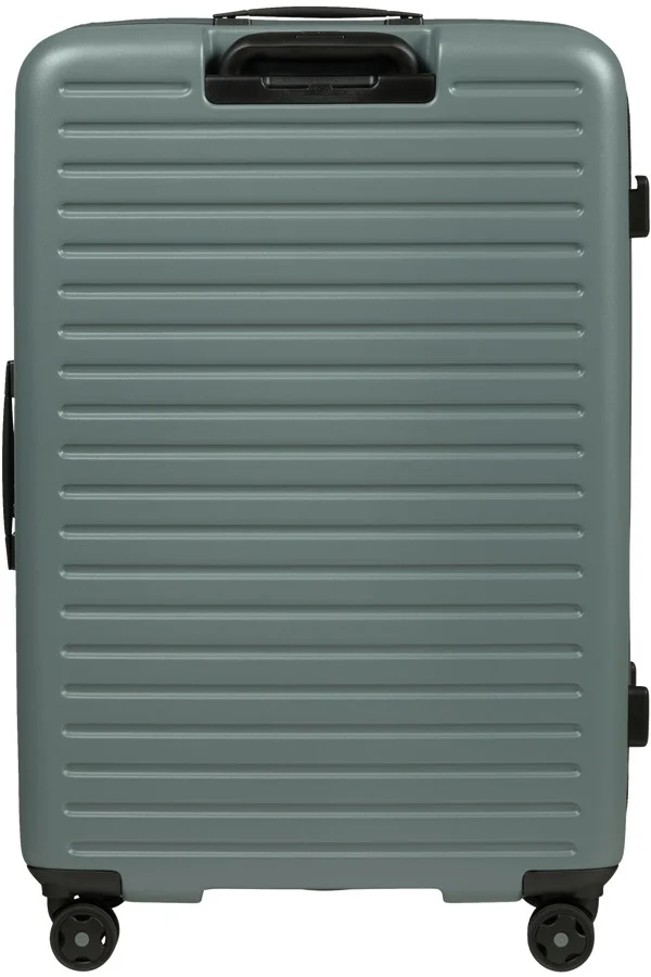 Samsonite - STACKD 75/28 Samsonite - STACKD 75/28