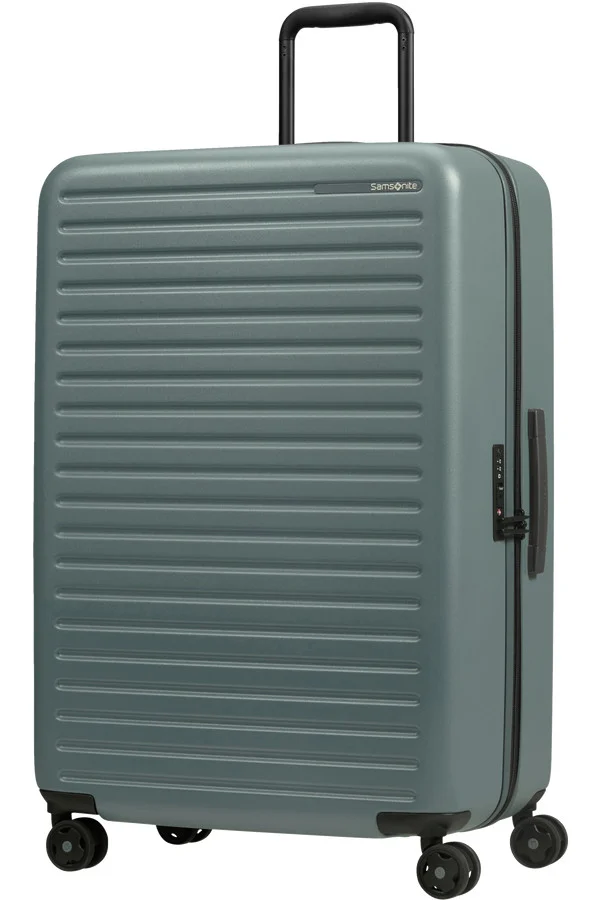 Samsonite - STACKD 75/28 Samsonite - STACKD 75/28