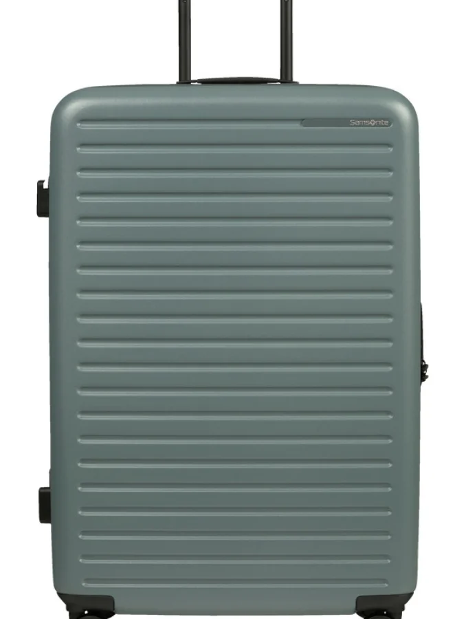 Samsonite - STACKD 75/28 2