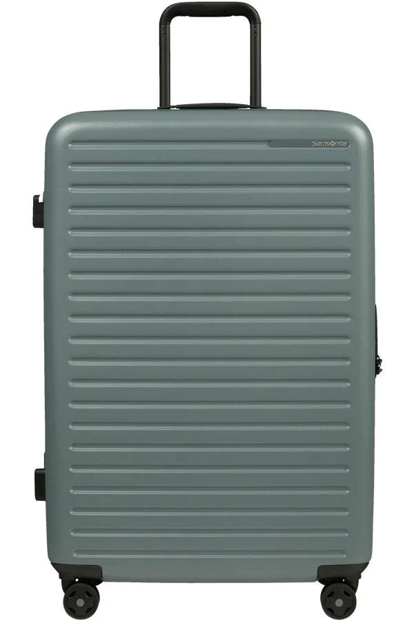 Samsonite - STACKD 75/28 Samsonite - STACKD 75/28