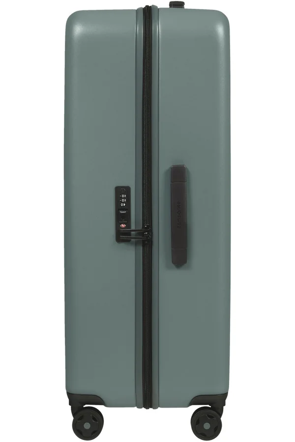 Samsonite - STACKD 75/28 Samsonite - STACKD 75/28