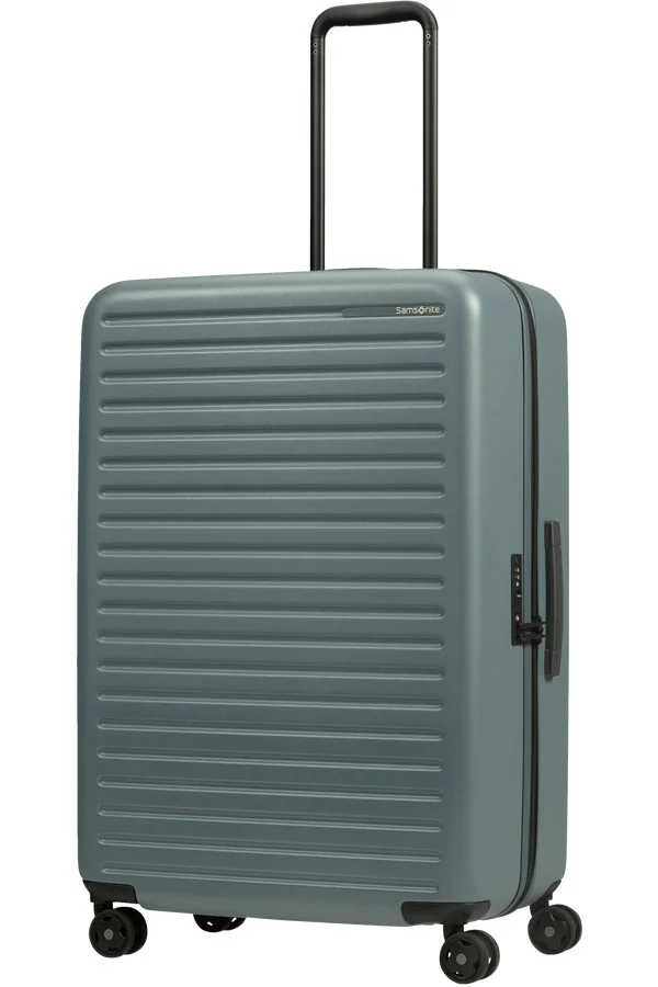 Samsonite - STACKD 75/28 Samsonite - STACKD 75/28