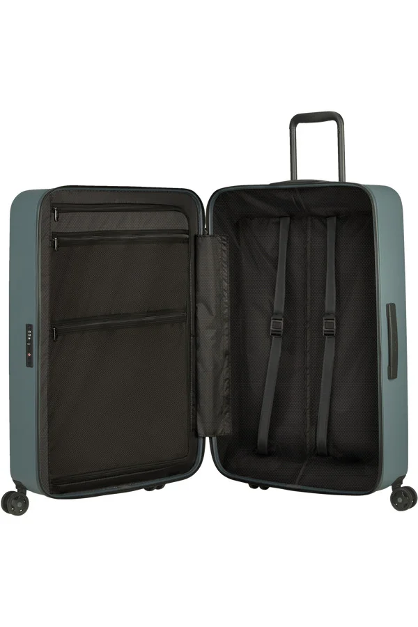 Samsonite - STACKD 75/28 Samsonite - STACKD 75/28