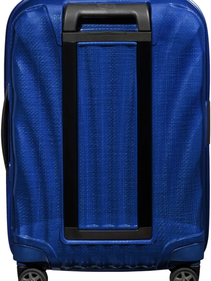 Samsonite - C-LITE 55/20 2
