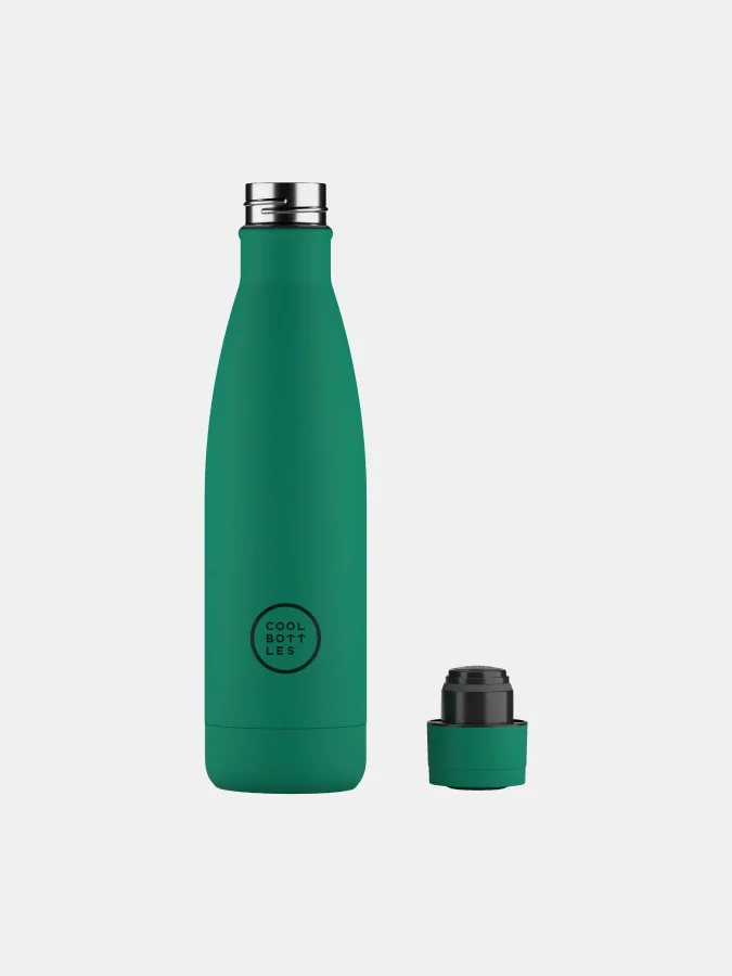 CoolBottles - მწვანე... 2