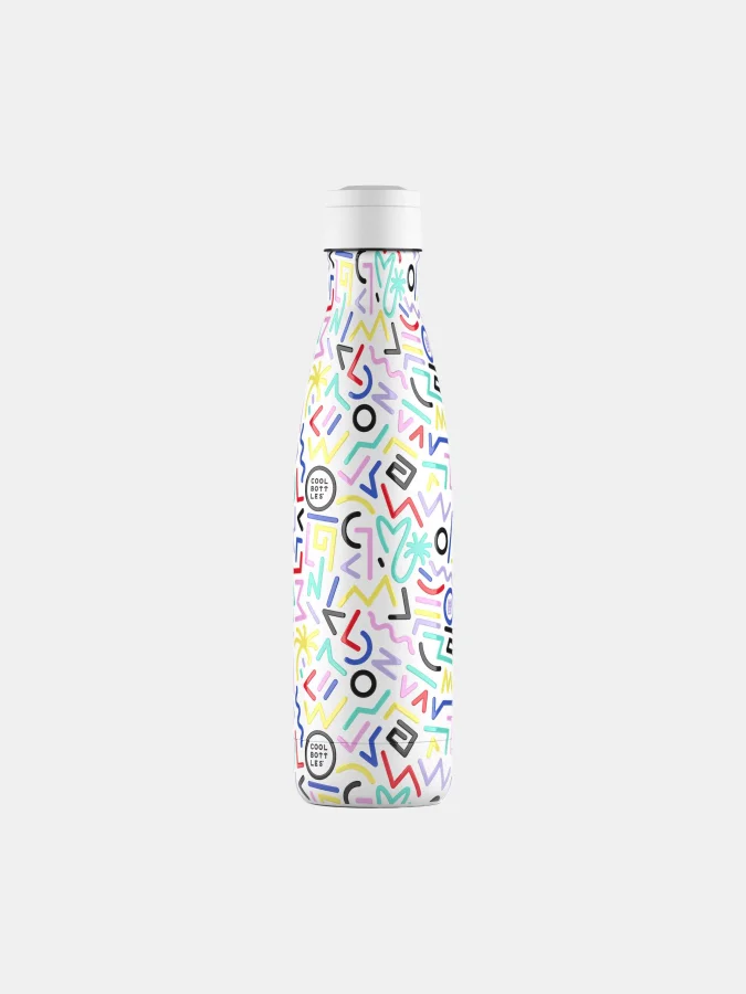 CoolBottles - თერმოსი, 500...