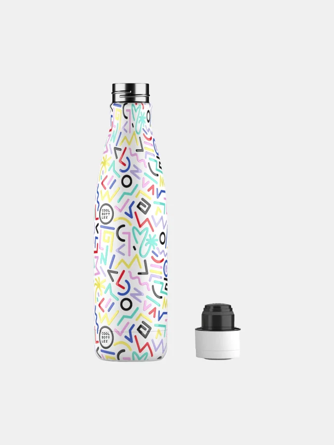 CoolBottles - თერმოსი, 500... 2