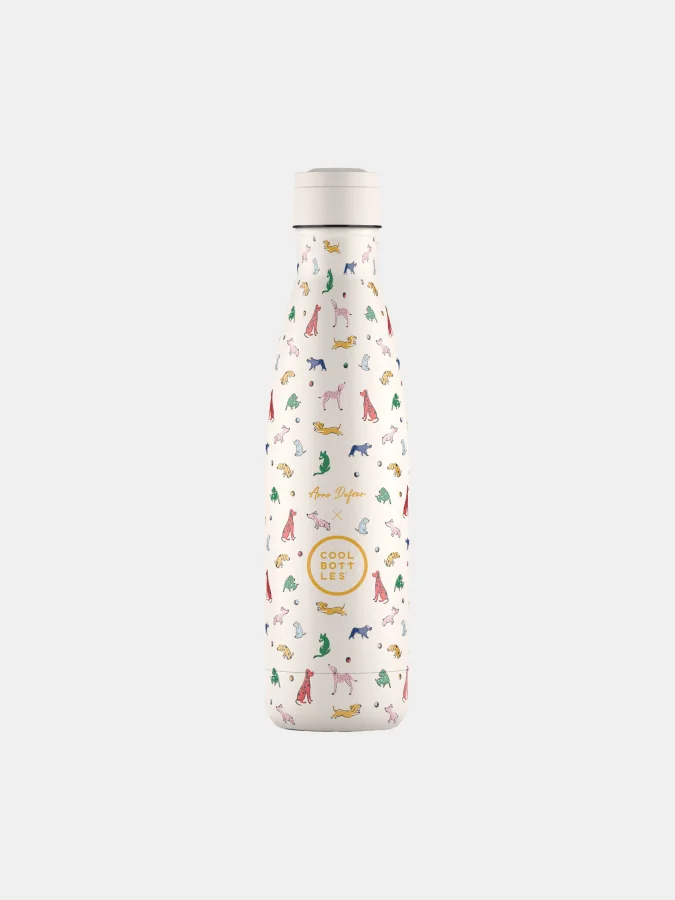 CoolBottles - თერმოსი, 500...