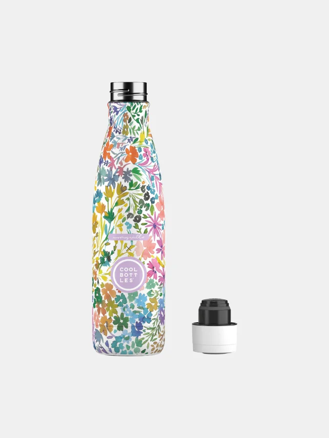 CoolBottles - თერმოსი, 500... 2